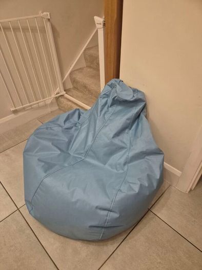 Beanbag