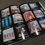 Goldmine Record Album Image 5