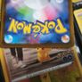 Ambipom ! Illustration Rare ! from Inferno X Set ! 2025 ! Japanese Pokemon Card ! Image 5