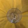 Vintage Irish Coffee Stem Glass Recipe Whiskey,Sugar,Coffee,Cream Image 3