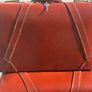 leather suitcases Image 5