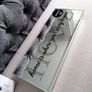 Home decor Image 2