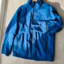 Regatta Men's 3-in-1 Waterproof Jacket - blue - size M Image 5