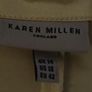Karen Millen dress Image 4