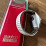Swatch IRONY Big Space Rider YGS7000-A Image 4