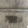 Opel Corsa False floor shelf boot Image 2