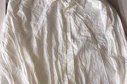 Shirt H&amp;M SIZE xl perfect condition