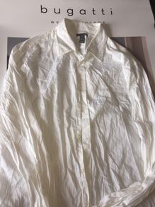 Shirt H&M SIZE xl perfect condition
