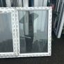 pvc doors Image 9
