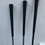 golfclubs Image 2