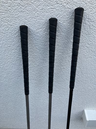 golfclubs