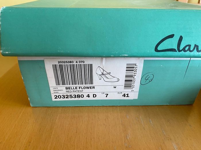 A Complete Outfit. All Vintage