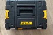 Dewalt Tstak