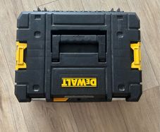 Dewalt Tstak