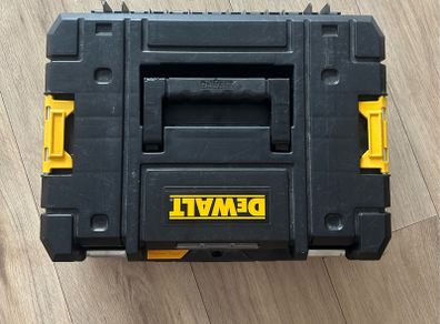 Dewalt Tstak