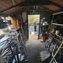 Garden shed Image 4