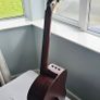 Taylor 517e Builder's Edition Image 4