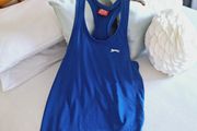 Slazenger Muscle Top - M