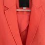 Autograph linen blazer Image 3