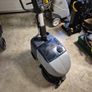 Nilfisk Scrubber dryer SC 351 Image 2