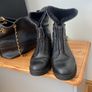 boots GGU boots Image 4