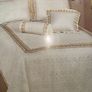 bed set Image 5
