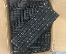 keyboards