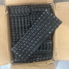 keyboards