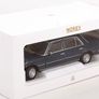 Mercedes Benz 350SEL W116 1979 - 1/18 - Norev - New In Box Image 4