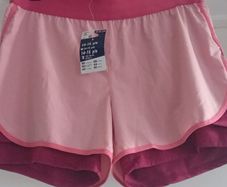 NEW Shorts
