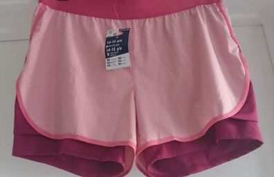 NEW Shorts