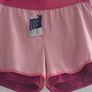 Girls Shorts 12-15 Image 3