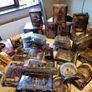 All collectable toys and figures Image 5