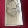 Xiaomi Redmi Note 15 128GB  Black  Excellent Con Image 7