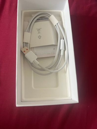 Xiaomi Redmi Note 15 128GB  Black  Excellent Con