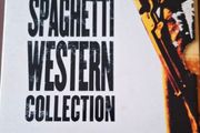 The Spaghetti Western Collection