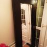mirror Image 3