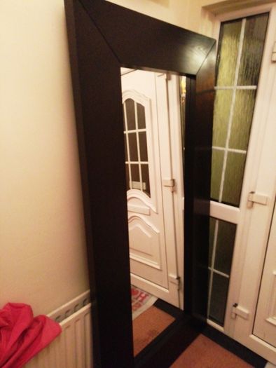 mirror