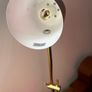 Table Study Lamp Image 5