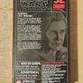 Star Wars General Leia Organa 6" Scale Black Series New & Unopened Image 2