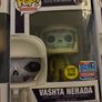 Range of Funko pops Image 3