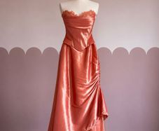 Debs