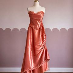 Debs