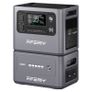 2.8kw AFERIY P280 Portable Power Station Image 2