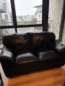 couches