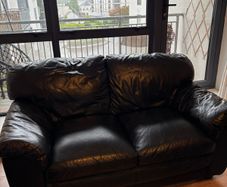couches