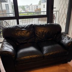 couches