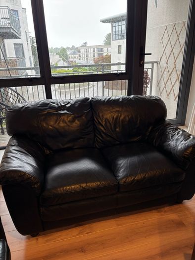 couches