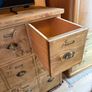 Haberdashery Unit Image 5