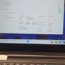 Lenovo ThinkPad Yoga X370 - i7 | Touchscreen Image 3